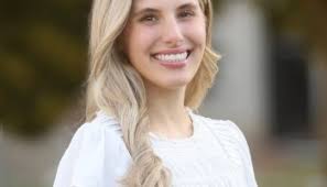 Press release: NKY Chamber announces 32nd Regional Youth Leadership Class