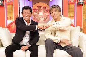 News source: フジテレビ