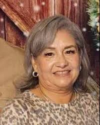 Elsa Margarita Campos Obituary June 15, 2025