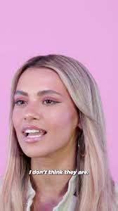 Love Island Tyler and Kaz