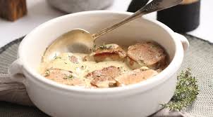 Epingle Sur Recettes A Tester