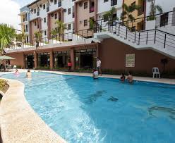 Original in malay, translated by google. La Carmela De Boracay Resort Hotel 25 5 9 Updated 2021 Prices Reviews Philippines Tripadvisor