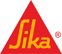 We did not find results for: Sika Group