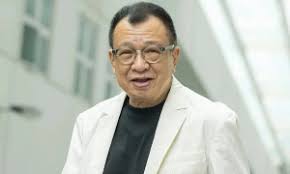 Rosé (Blackpink) bị đồn hẹn hò Kang Dong Won