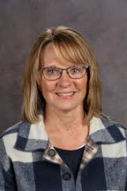 It's TEACHER APPRECIATION WEEK! On behalf of the Hinckley-Finlayson School  Board, we would like to recognize 2 very special teachers today. LeAnn  Lymburner and Brad Jensen. LeAnn and Brad will be retiring