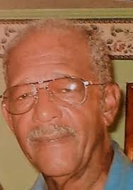 Johnnie Bond Obituary (1931