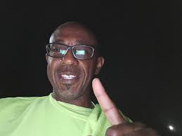 Why are truckers the heart of the show?