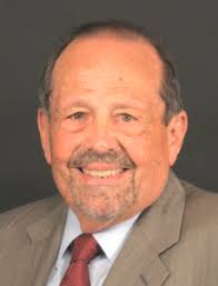 Longest-surviving person with kidney failure passes away