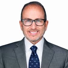 I am happy to share that I am starting a non-profit called Pass the Play…