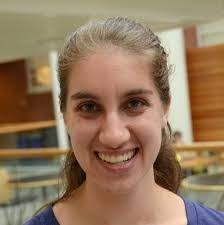 Charles Fennimore's Instagram, Twitter & Facebook