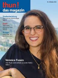 Gesundheitspavillon Klang und enischer Küche auch guter Wein gehört, hat  die Chartreuse ihre