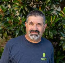 Fayette Baptist Church