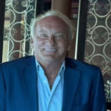 Spring Break in Fort Lauderdale. (1980's)