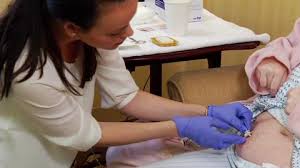 Check spelling or type a new query. About Your Biliary Drainage Catheter Memorial Sloan Kettering Cancer Center