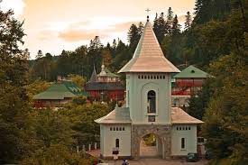 Romania Tinuturi De Poveste House Styles Mansions Beautiful Places