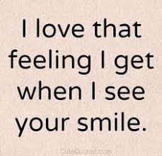 We did not find results for: Love Quotes For Her It S The Best Feeling Quotess Bringing You The Best Creative Stories From Around The World