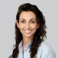 600+ "♥ Glosser" profiles