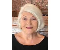 NANCY DEWERTH Obituary (2021)