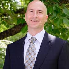 TOP 10 BEST Mortgage Broker near Lancaster, SC 29720