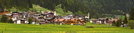 Bike shop & cube rental center a canazei in val di fassa Canazei Wikitravel
