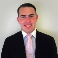 100+ perfiles de «Strogen»