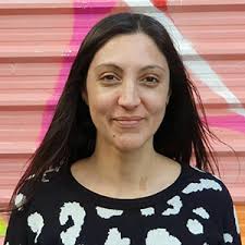 Support and Travel Grants