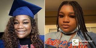 Emory Pruitt's Instagram, Twitter & Facebook