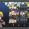 Download naruto shippuden senki v1.1.9. 1