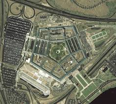 The biden administration's cancellation of border barriers returns $2.2 billion to the defense department, pentagon press secretary john f. The Pentagon S Outsized Part In The Climate Fight By Bill Mckibben The New York Review Of Books