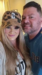 Anna Grable's Instagram, Twitter & Facebook