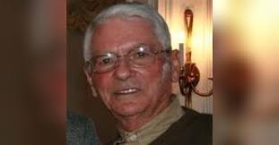 William Allen Culbertson Obituary