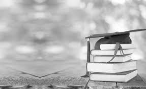 MOntana teCHnOLOGICaL unIVerSIty