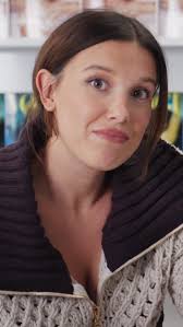 Bobby Moynihan Comedy Career