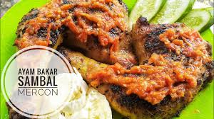 Ikan bumbu kuning kemangi nadirohhumairoh @cook_7605385. Resep Ikan Patin Kuah Kuning Kemangi Youtube