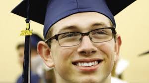 Exeter Class of 2014 focusing