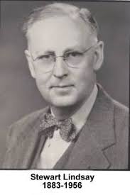 Cemetery #82J Kiel : Manitowoc County, Wisconsin Genealogy