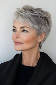 What do you think of the cut? ❤😍