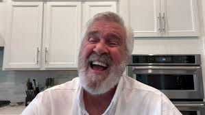 Are you building a home in Heaven