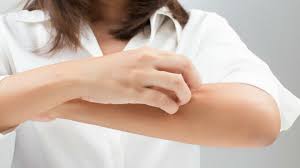 Resultado de imagen de rascar