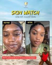 🌟 Meet Melissa Odum, our incredible CEO! She's not just the face behind  our products; she lives and breathes them. Every formulation, every  creation—she uses them herself to ensure they deliver real