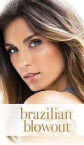 Sun Kissed Glow Beauty Bar