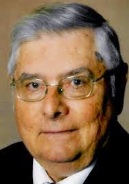 Celina Brady's Instagram, Twitter & Facebook