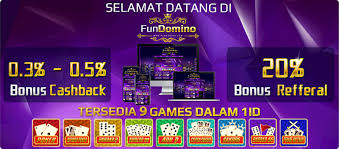 Situs pkv games domino bandar qq poker online terpercaya. Situs Judi Domino Dan Qq Domino Terpercaya Di Indonesia Ko Fi Where Creators Get Donations From Fans With A Buy Me A Coffee Page