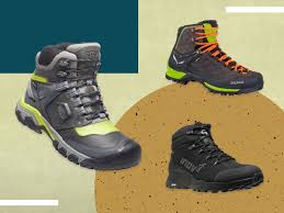 Best Men S Walking Boots 2022 For Hiking On Every Terrain The Independent