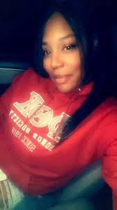 The Air Jordan 13 "Flint" Returns Summer 2026 👀