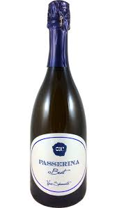 Image result for Passerina