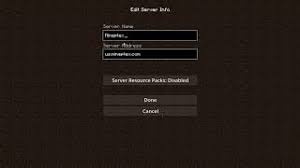 Therefore, daily tens of thousands of players join it for playing. Minecraft Mineplex Server Ip Address Name Na 2019 2020 Us Mineplex Com Youtube