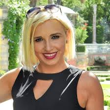 Any leads for maternity photographers?