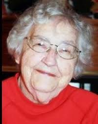 Mabel Louise “Lou” Bryant Howard (1926-2018)