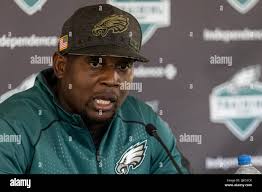 Dennard hi-res stock photography and images